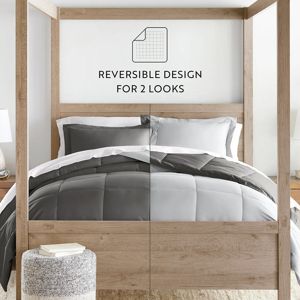 Product image 150