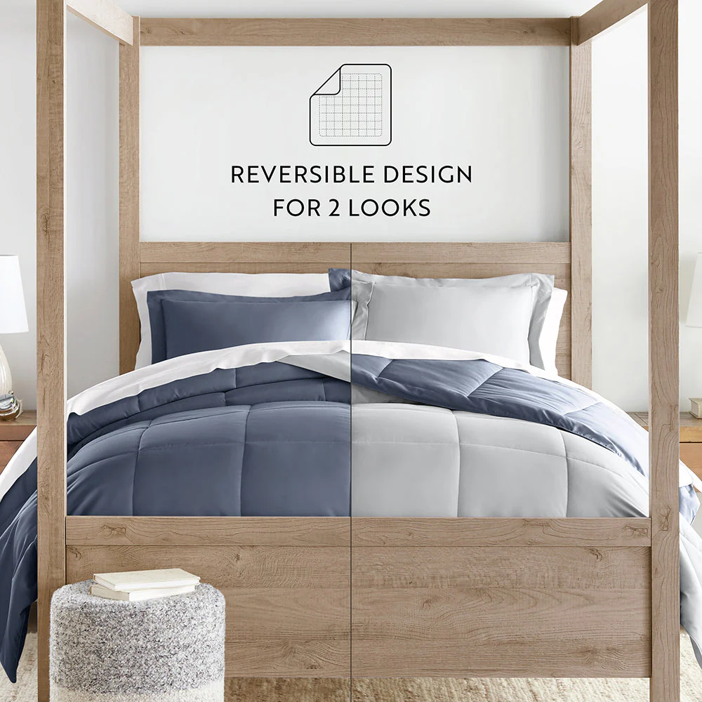 Product image 152