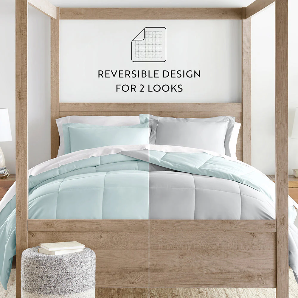 Product image 153
