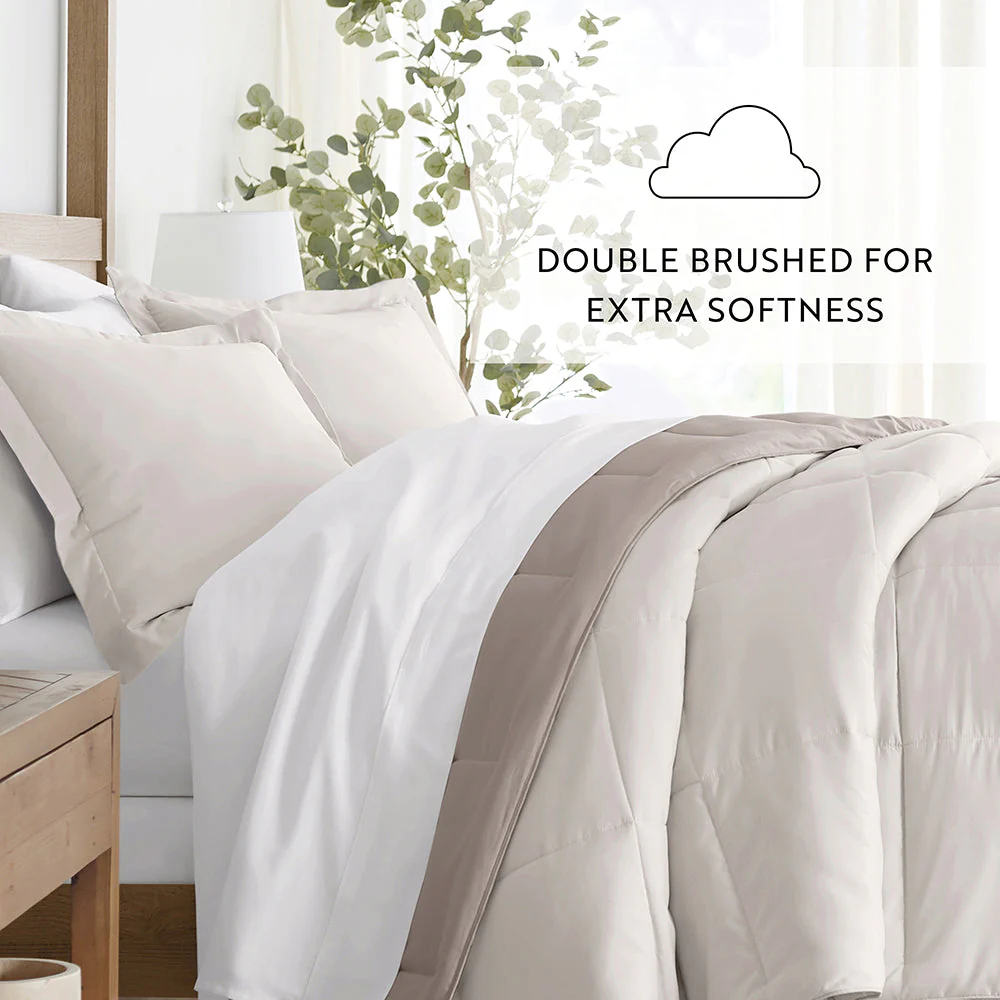 Product image 158