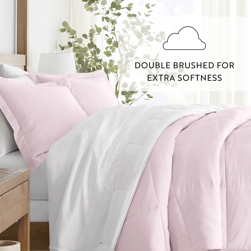 Product image 165