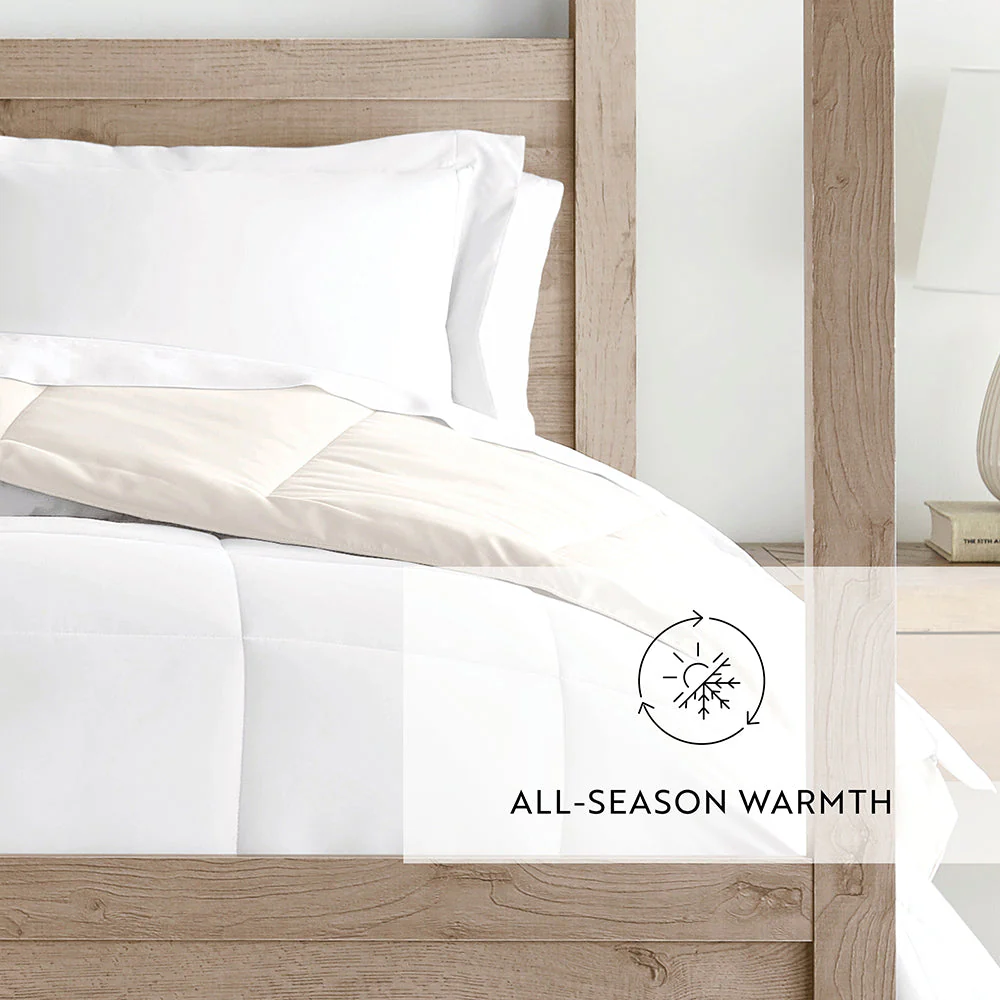 Product image 168
