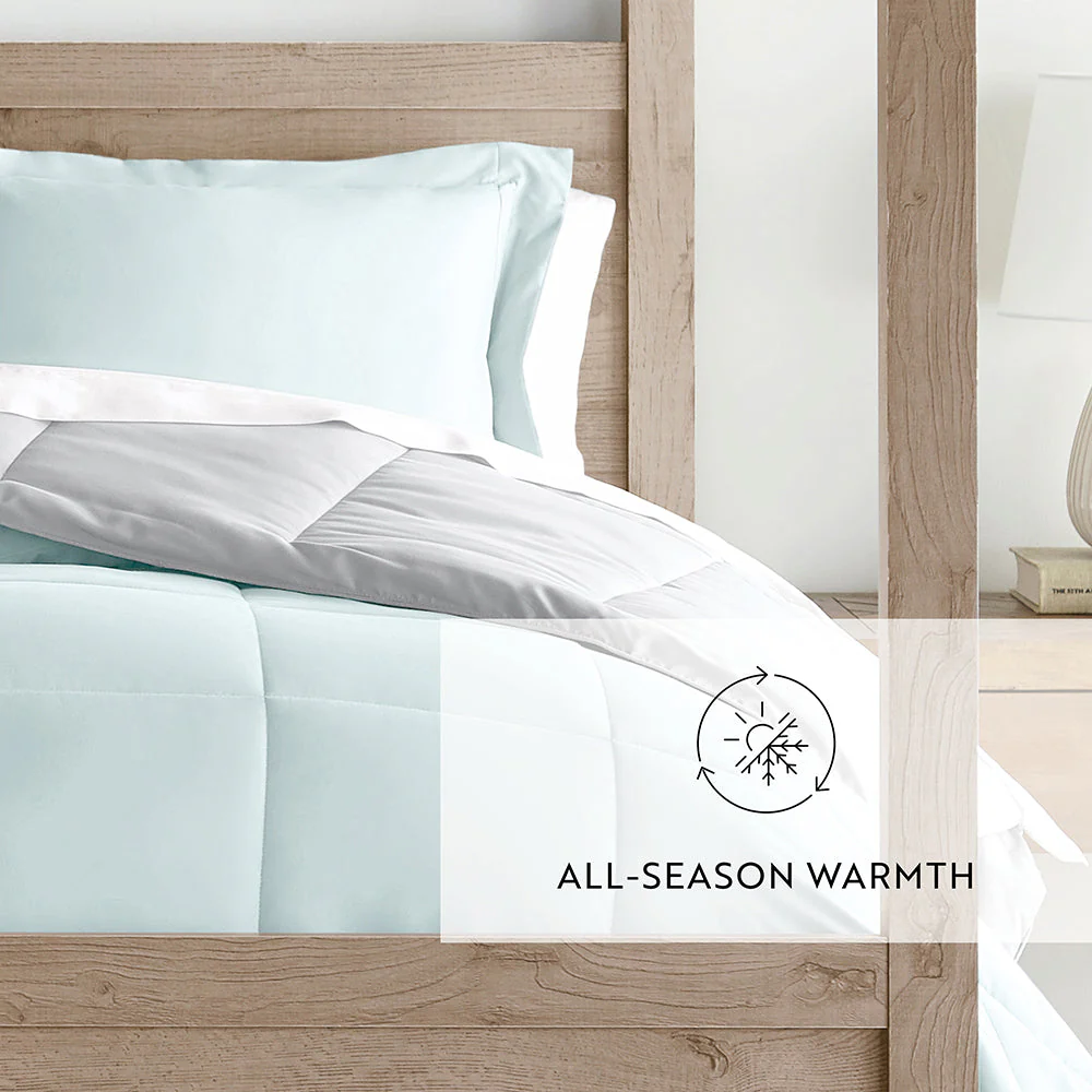 Product image 175