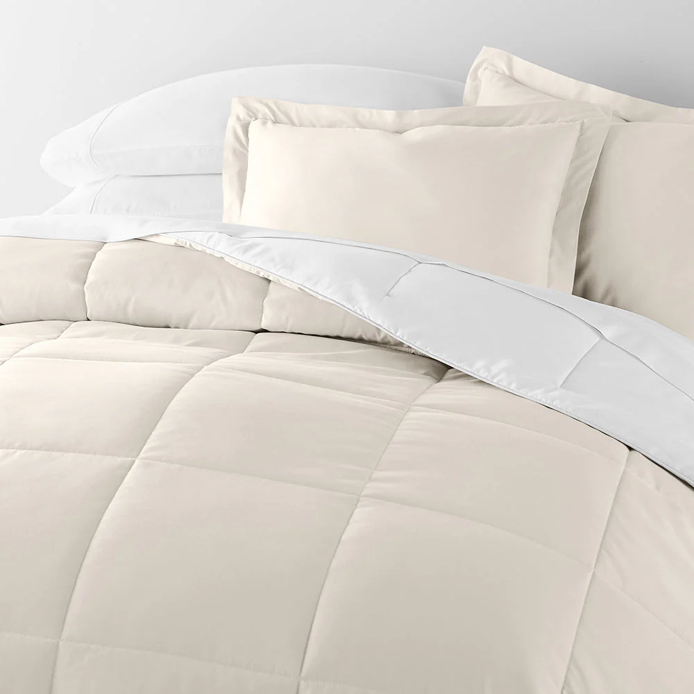 Product image 91