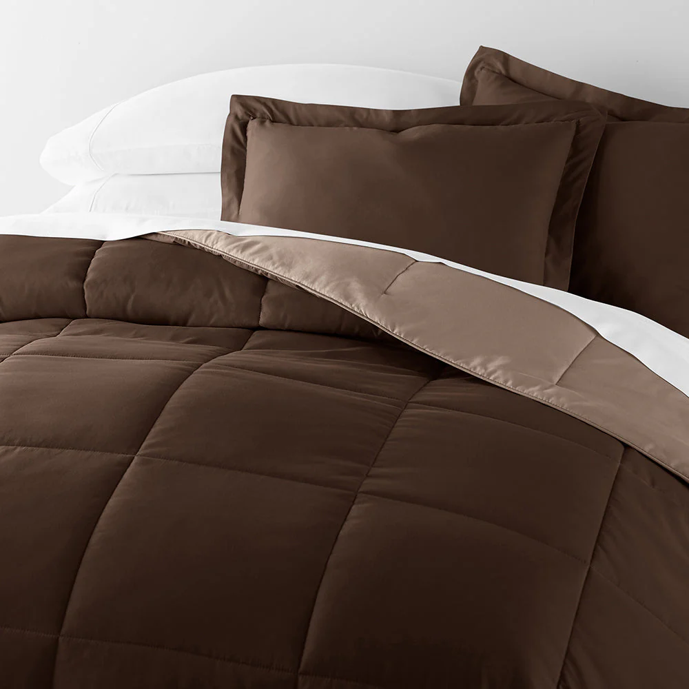 Product image 93