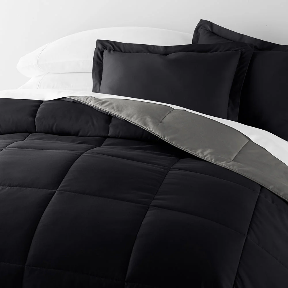 Product image 94