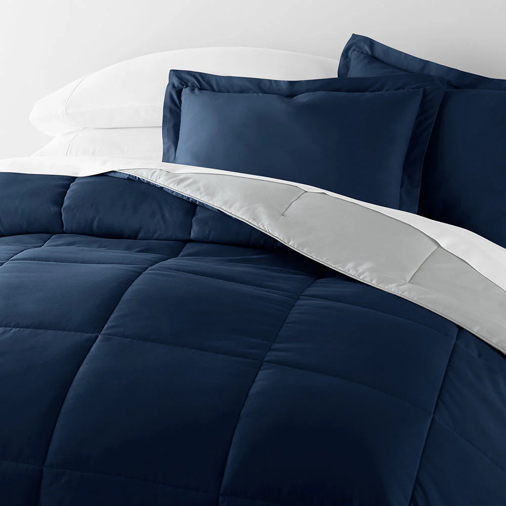 Product image 96