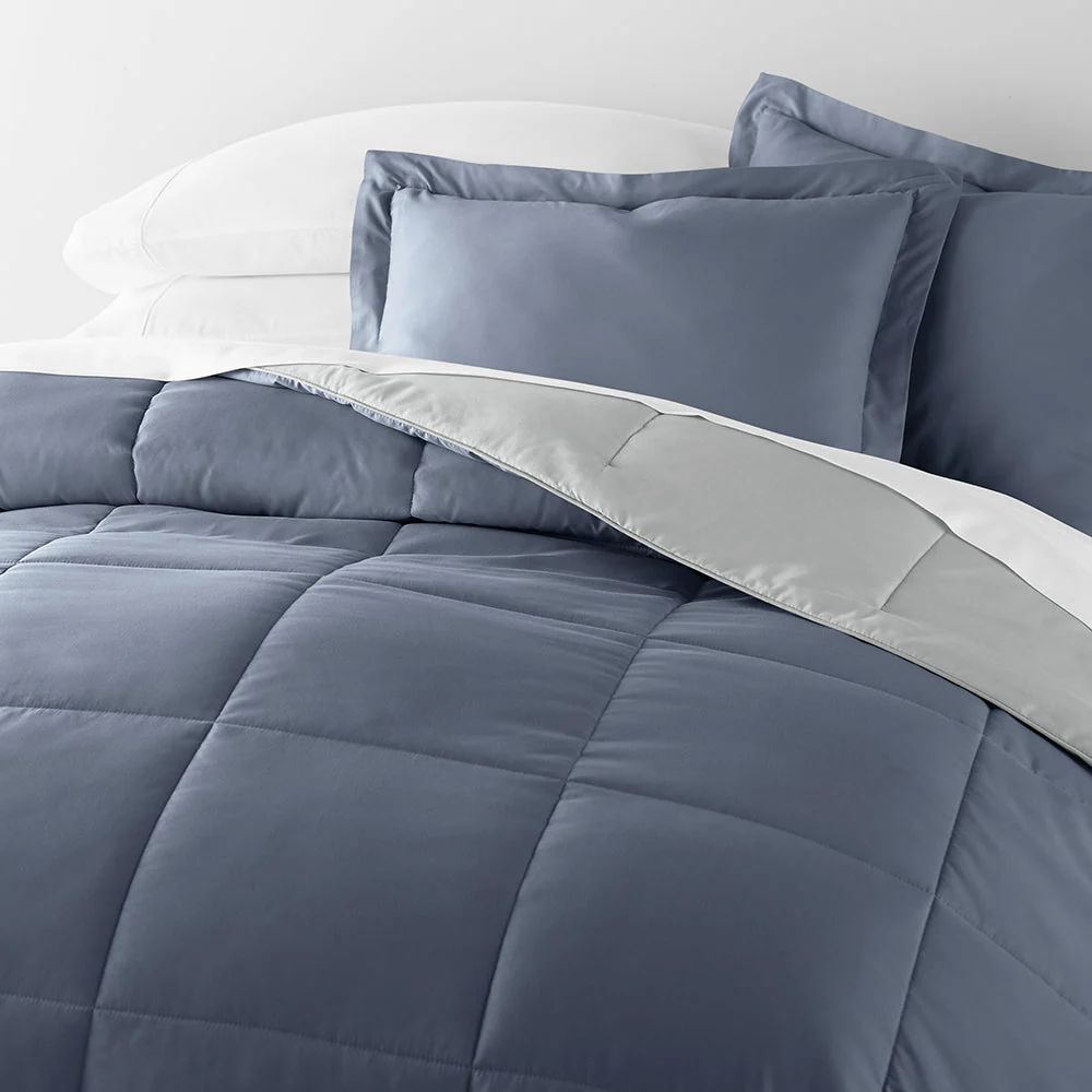 Product image 97