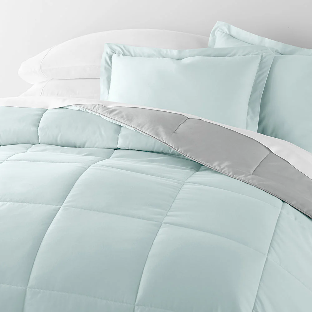 Product image 98