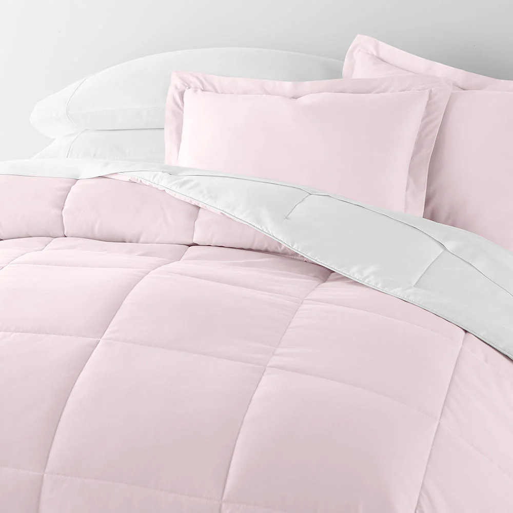 Product image 99
