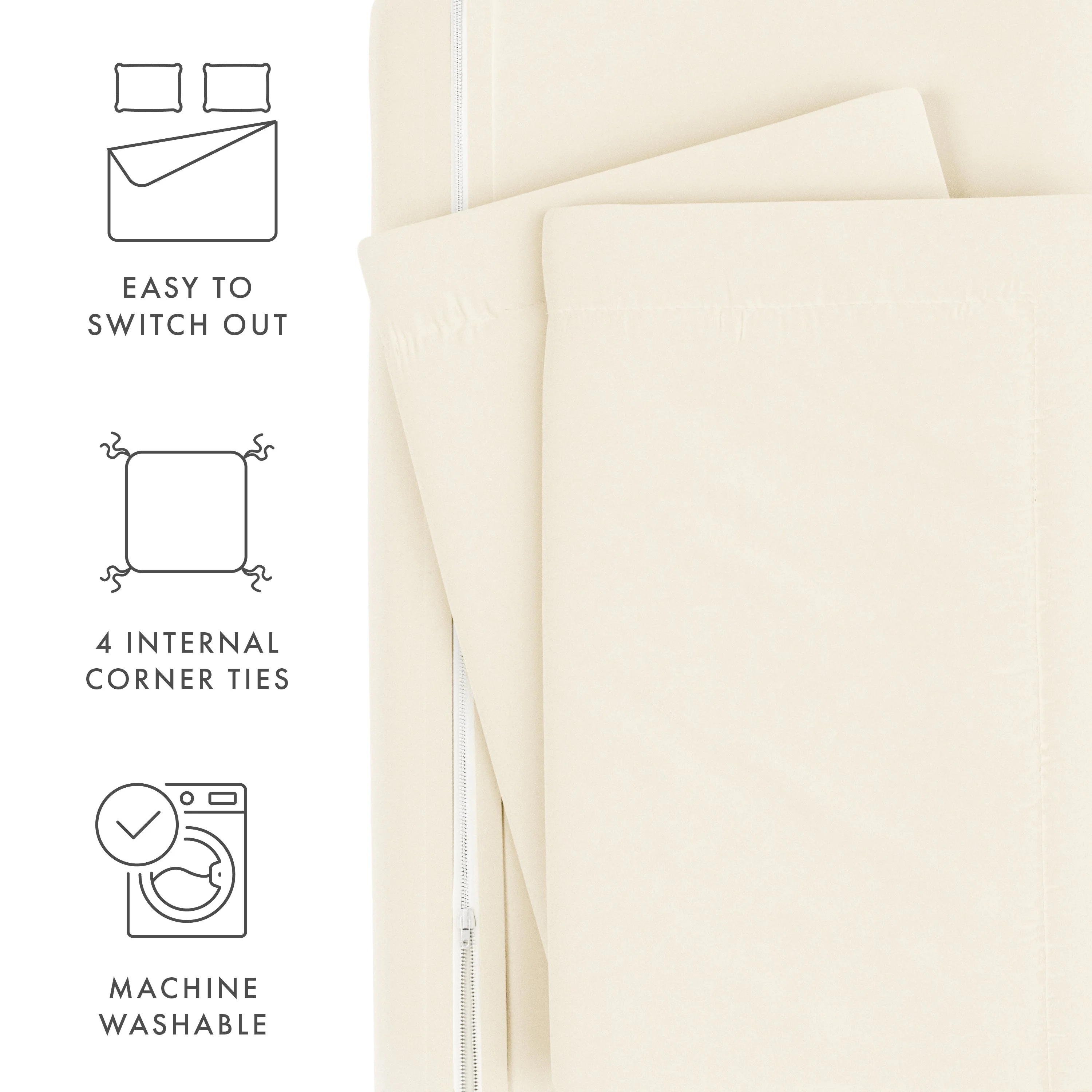 Product image 109