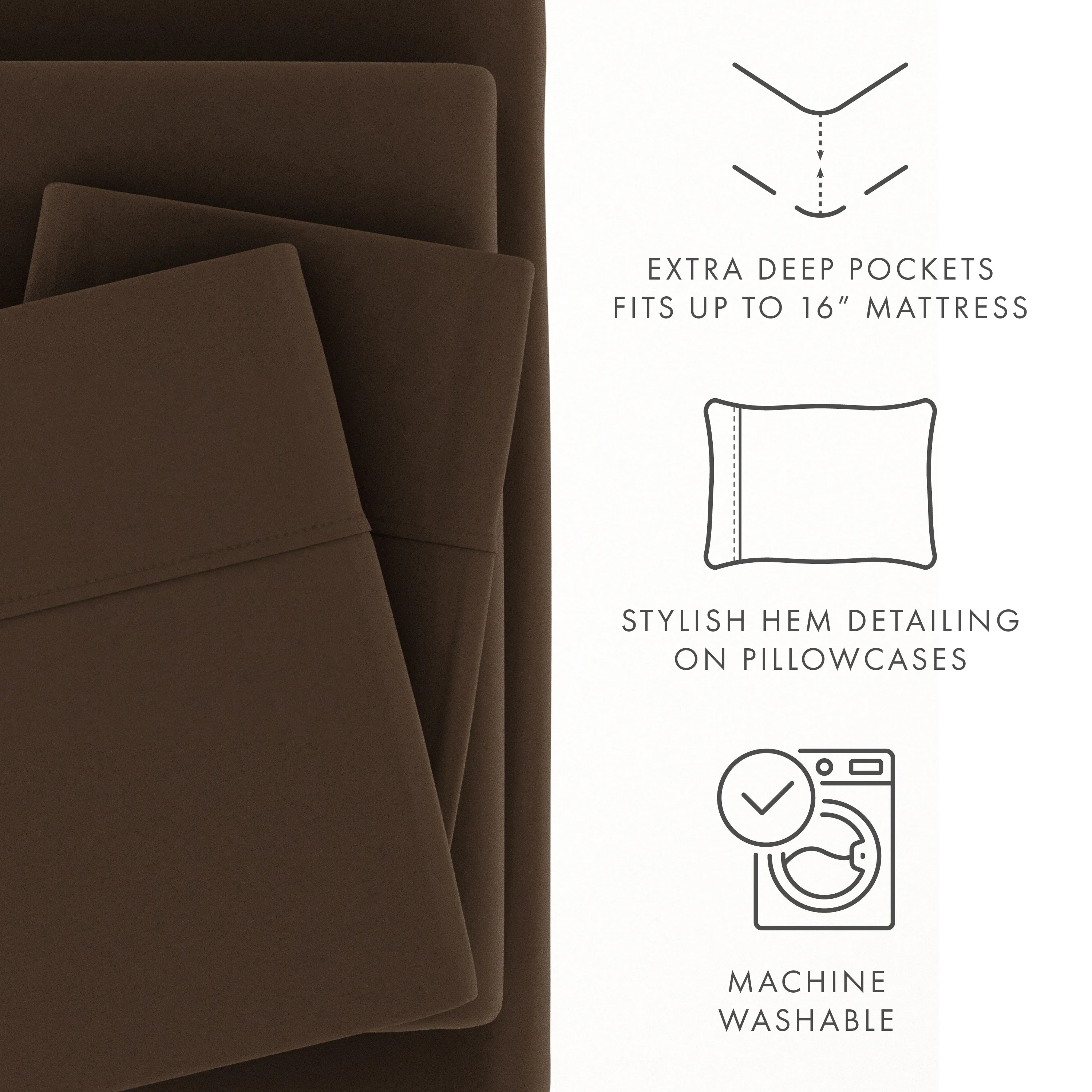 Product image 103