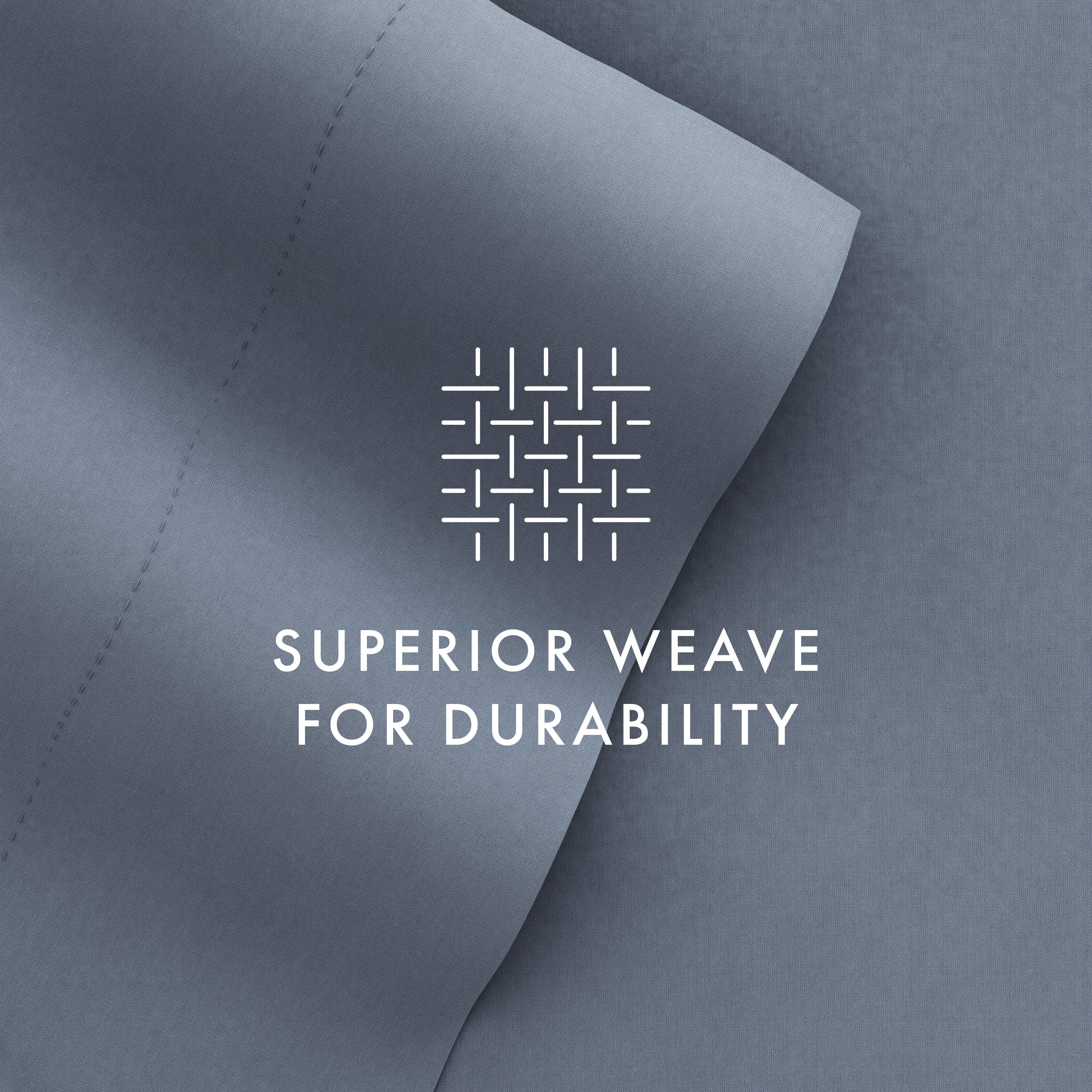 Product image 107