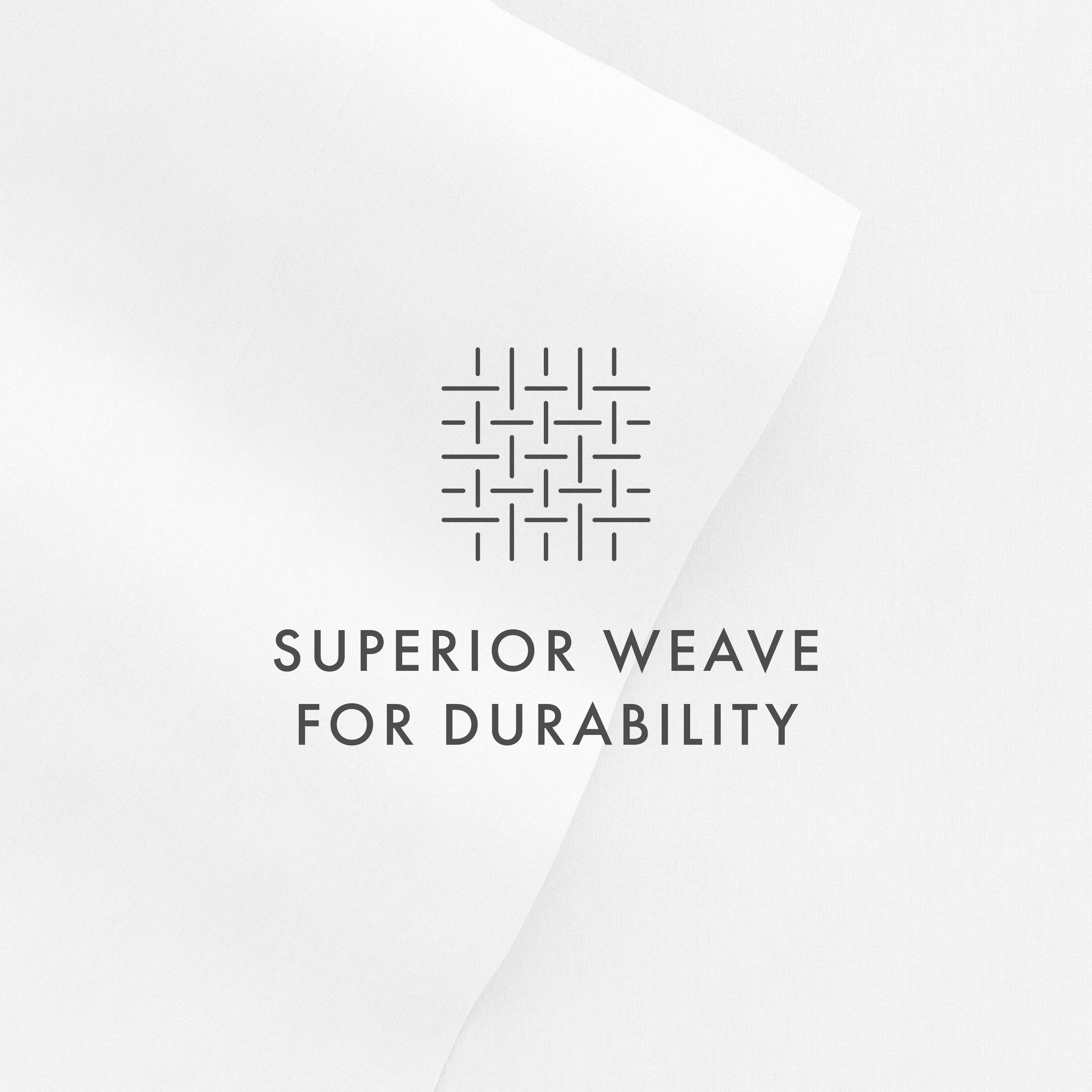 Product image 111
