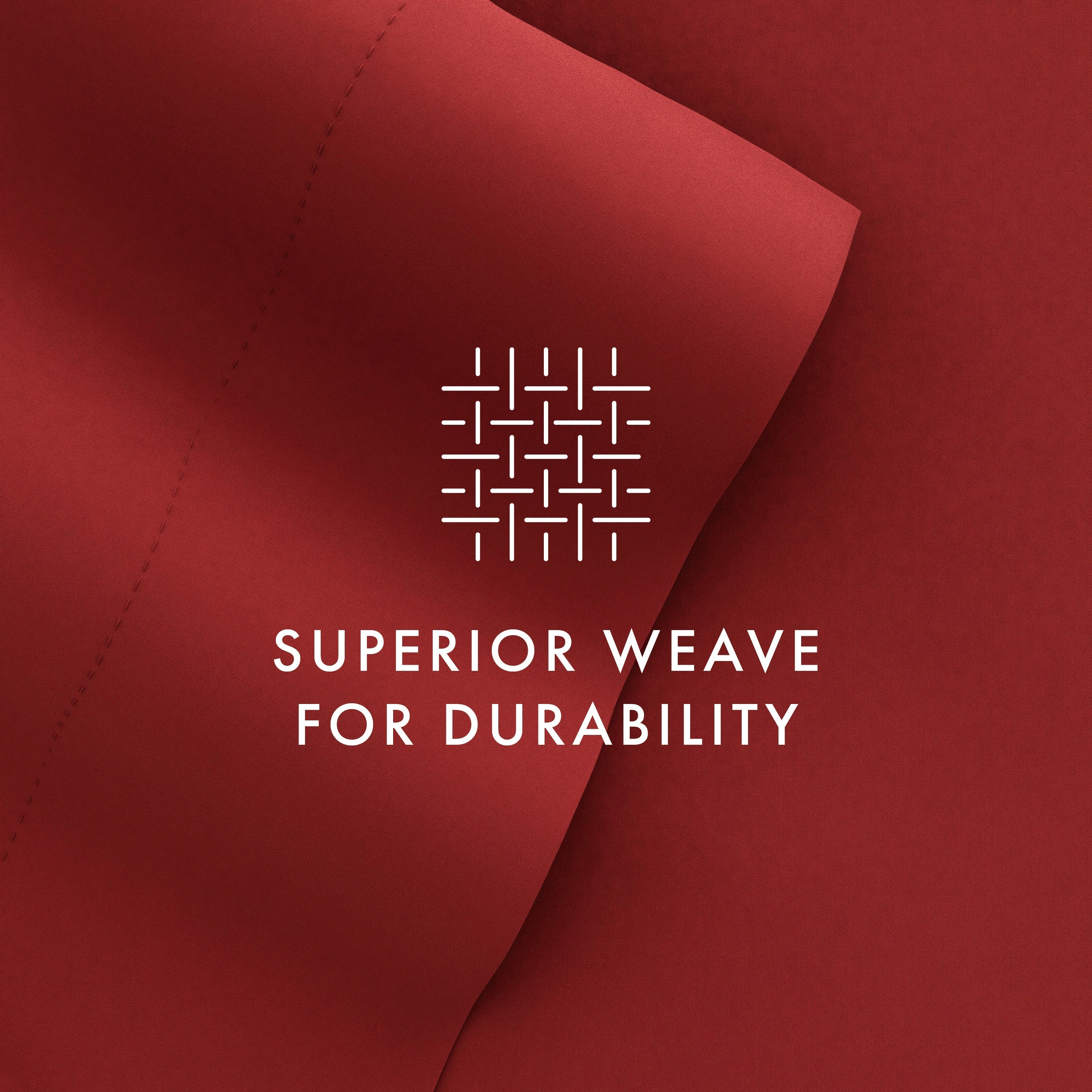 Product image 116