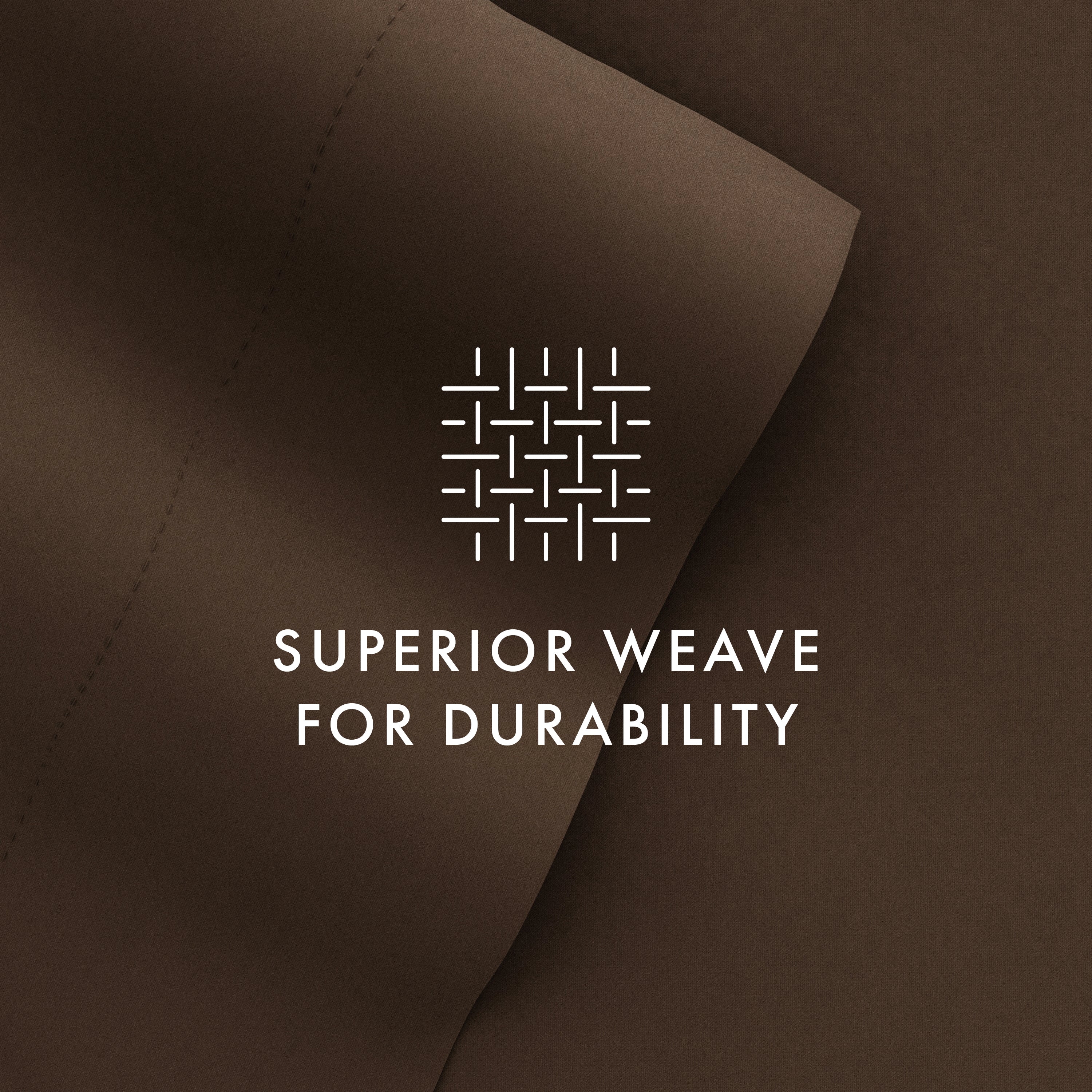 Product image 119
