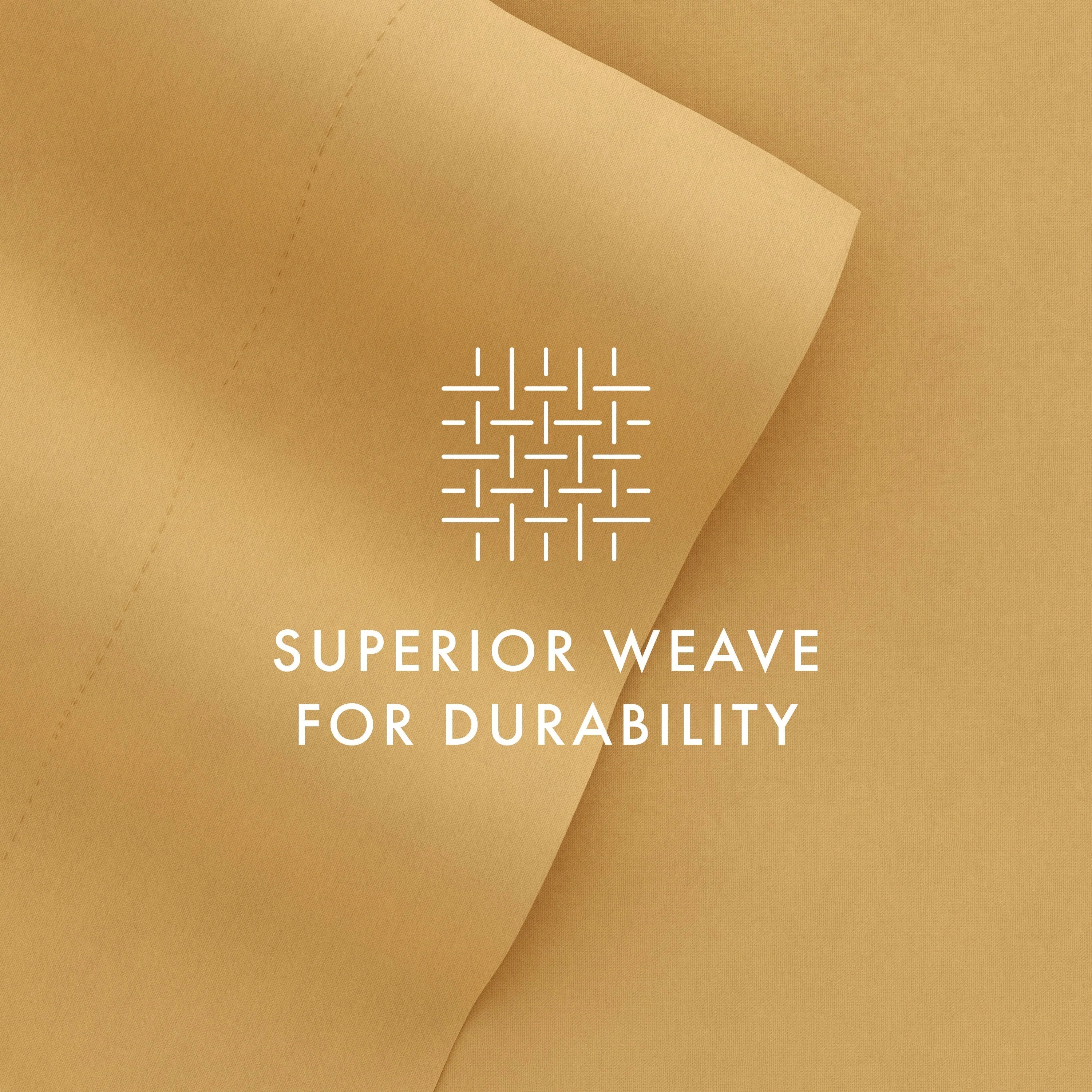 Product image 120