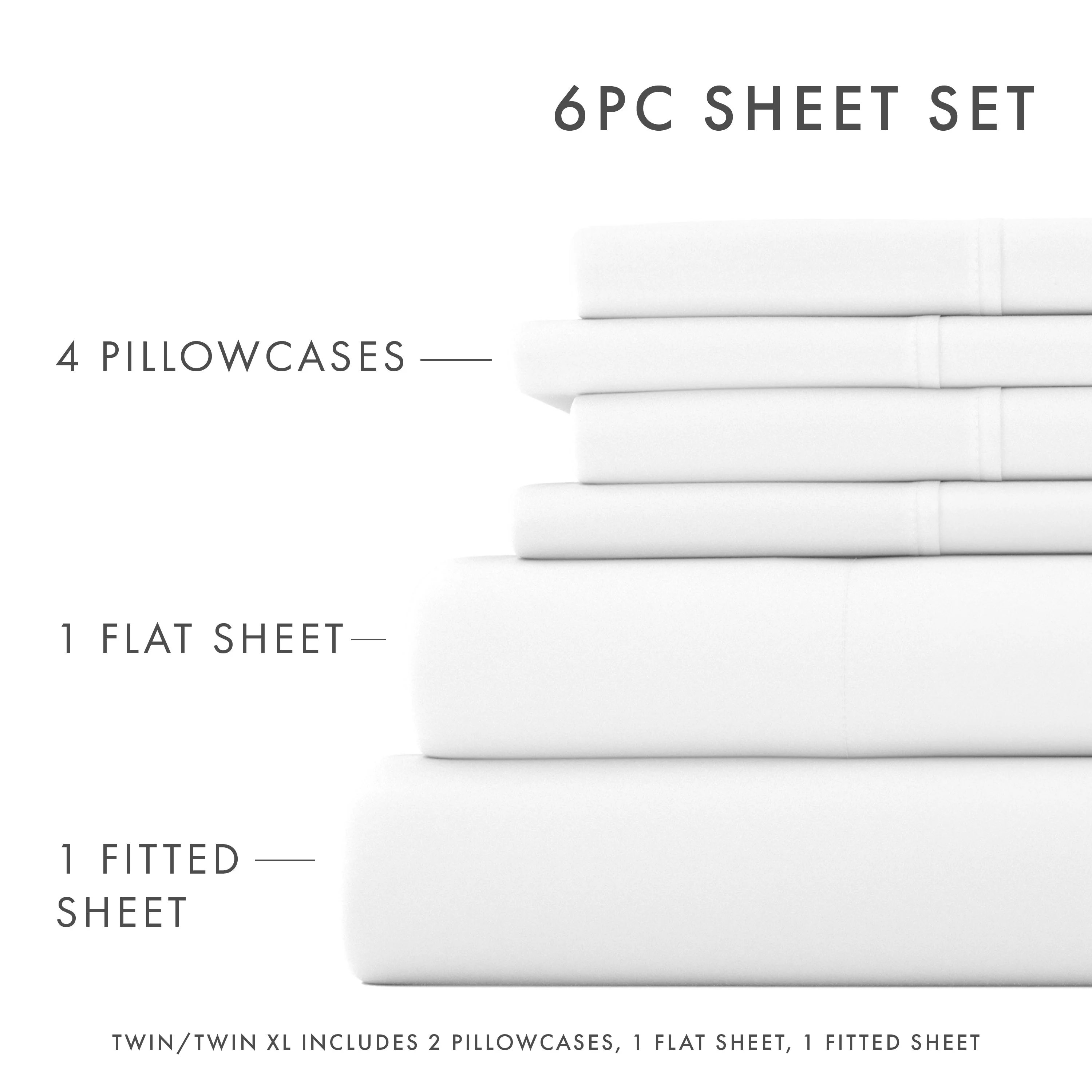 Product image 101