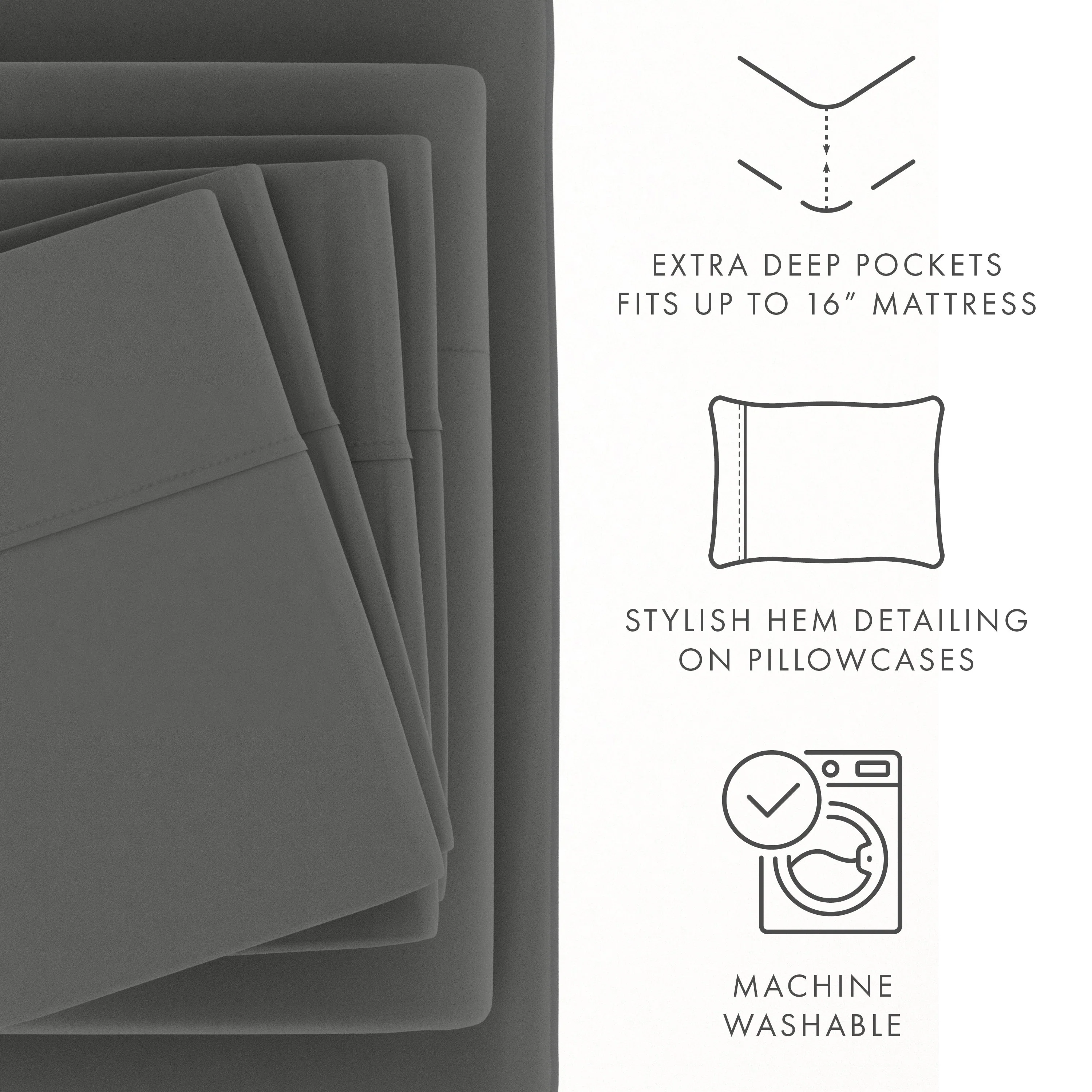 Product image 106