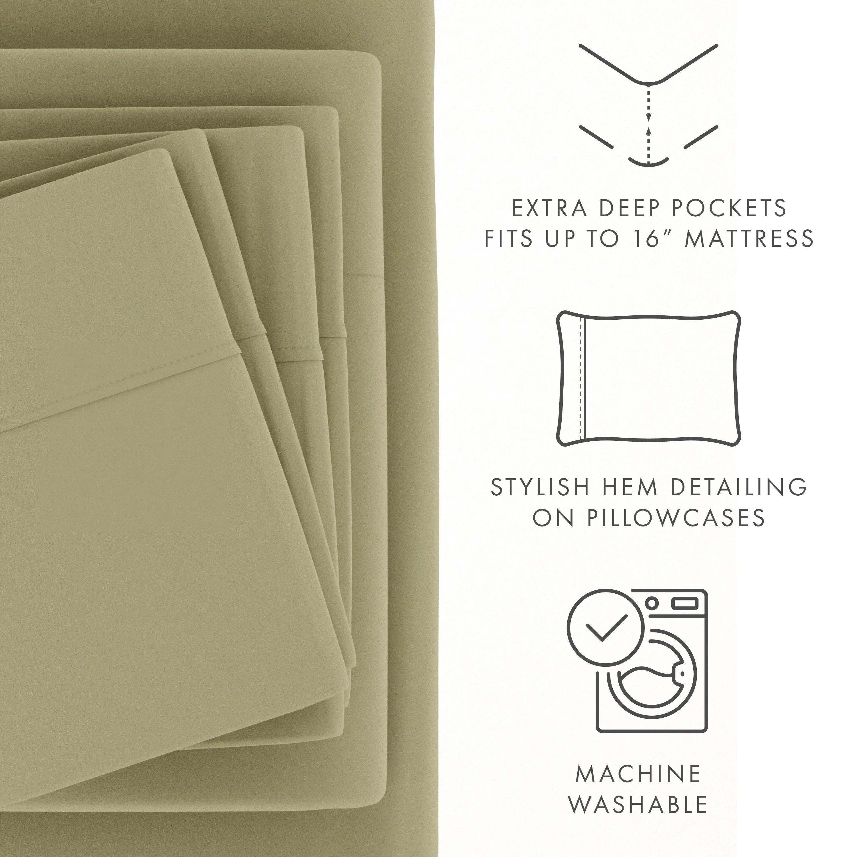 Product image 111