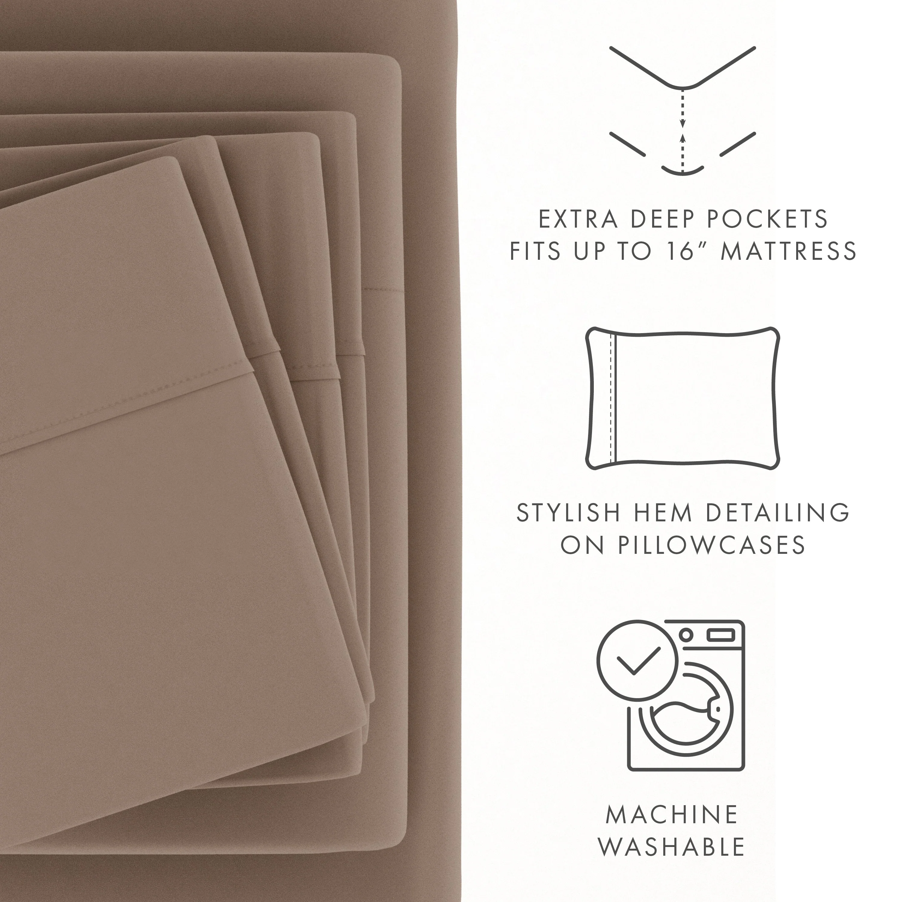 Product image 112