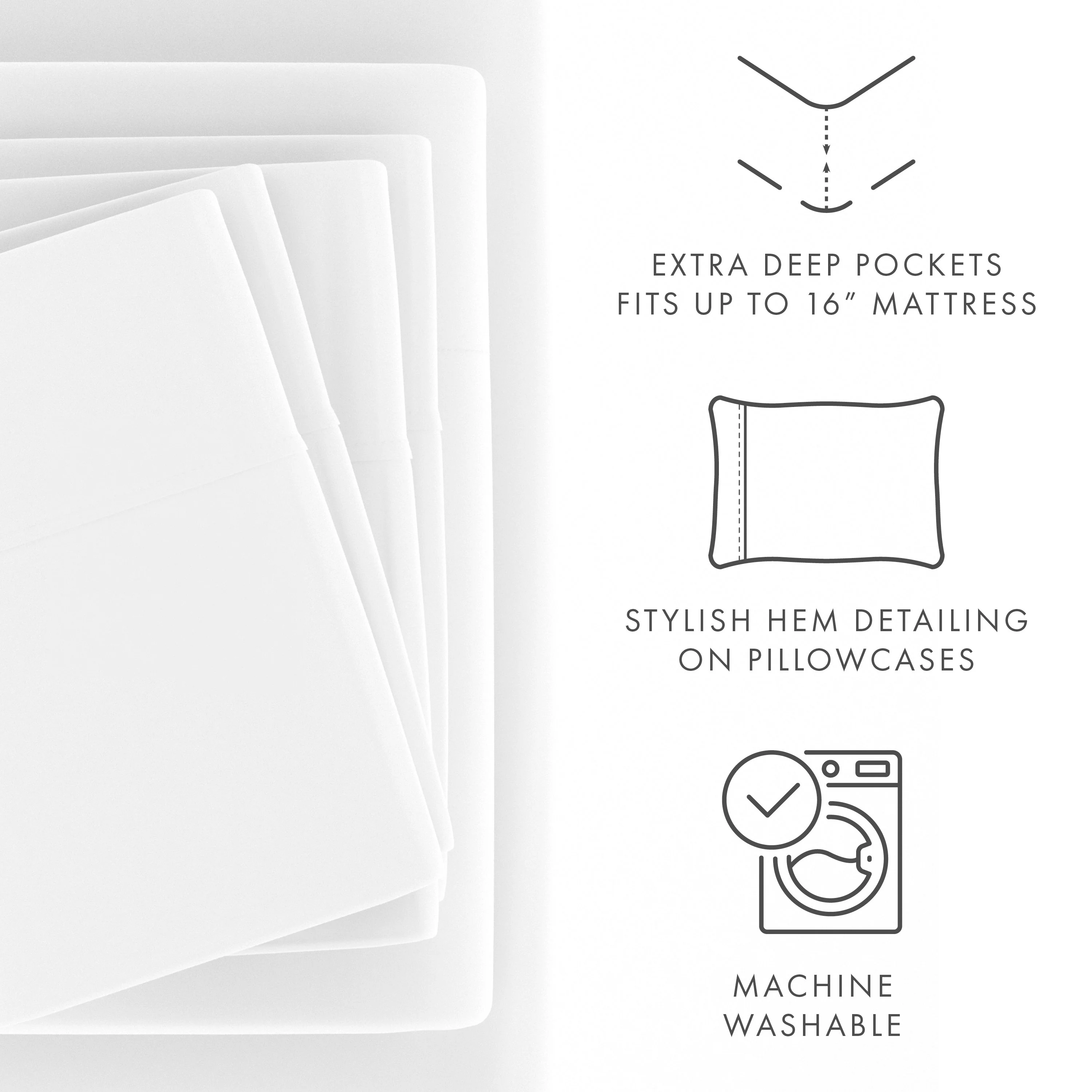 Product image 116
