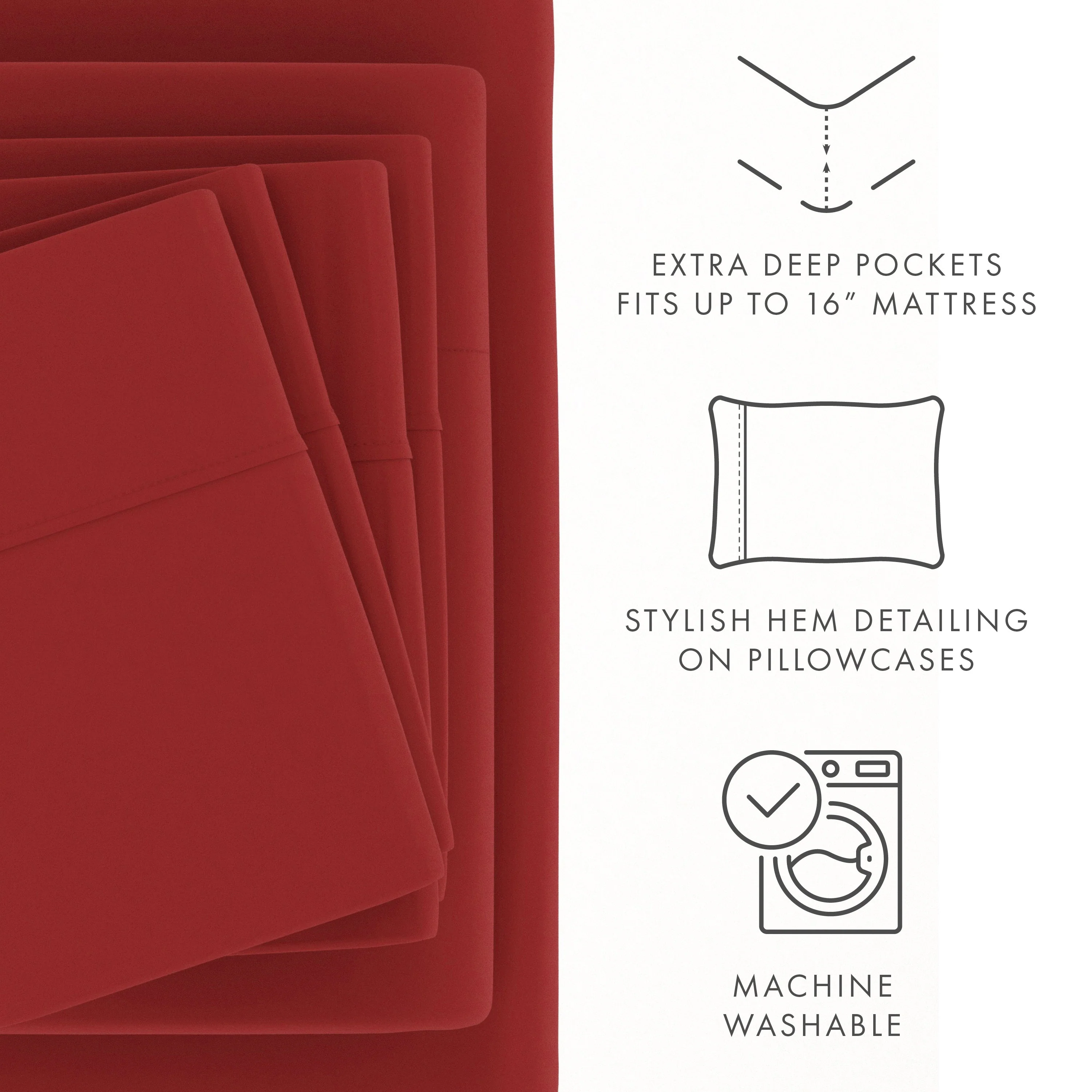 Product image 120
