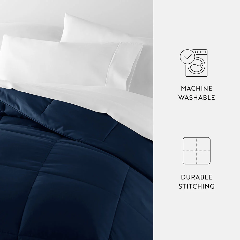 Product image 82