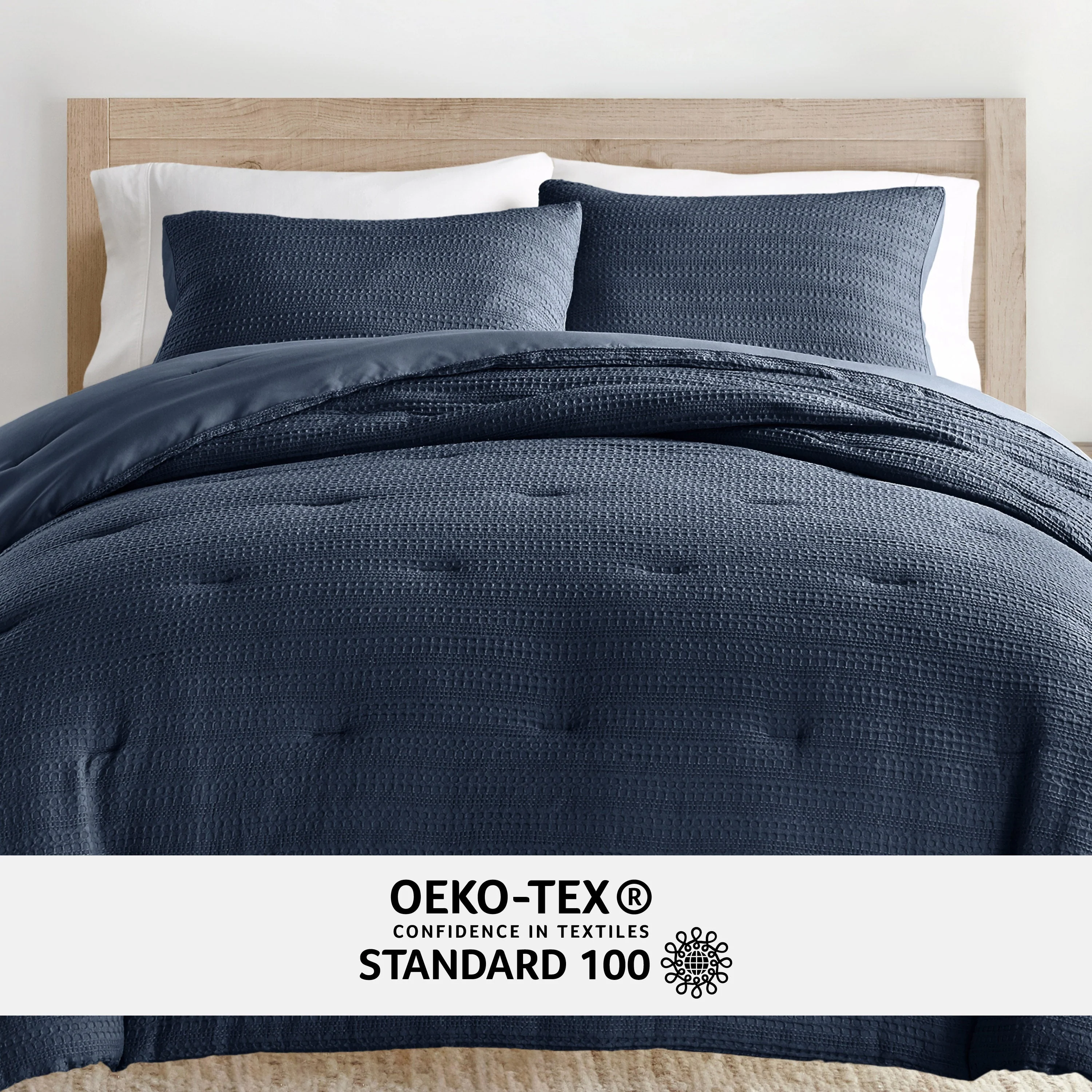 Product image 77
